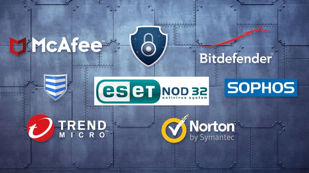 Suppression de virus PC et Mac à Créteil — TELTECH